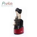  Máy ép chậm Bennix BN-08SJ, hàng chính hãng 