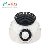  Tủ sấy quần áo Bennix Thái Lan BN-115BIG loại cao cấp, hàng chính hãng bảo hành 18 tháng 