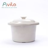  Nồi nấu chậm Bennix Thái Lan BN-20SLC dung tích 2L, hàng chính hãng 