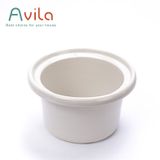  Nồi nấu chậm Bennix Thái Lan BN-20SLC dung tích 2L, hàng chính hãng 