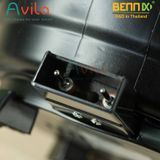  Nồi lẩu điện đa năng Bennix BN-05EGP Dung tích 5 lít, hàng chính hãng 