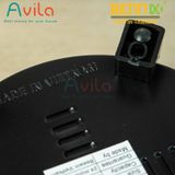  Nồi lẩu điện đa năng Bennix BN-05EGP Dung tích 5 lít, hàng chính hãng 