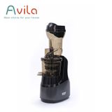  Máy ép chậm Bennix BN-08SJ, hàng chính hãng 