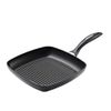 Chảo nướng chống dính từ Scanpan IQ 27cm 64062700