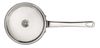 Nồi inox Scanpan MaitreD 12cm 11231200