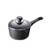 Nồi chống dính Scanpan Classic 1.5L 15001204