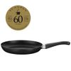 Chảo chống dính từ Scanpan Anniversary 26cm 16302603