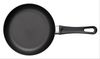 Chảo chống dính Scanpan Classic 20cm 20001204