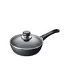 Chảo chống dính sâu lòng Scanpan Classic 20cm 20101204