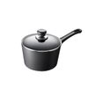 Nồi chống dính Scanpan Classic 2.5L 25001200