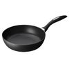 Chảo chống dính từ sâu lòng Scanpan IQ 24cm 64102414