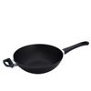 Chảo xào chống dính Scanpan Classic 28cm 28301204