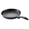 Chảo chống dính từ Scanpan IQ 20cm 64002004