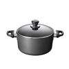 Nồi chống dính Scanpan Classic 24cm/4L - 40001200