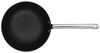 Chảo từ chống dính sâu lòng Scanpan TechnIQ 26cm 54082608