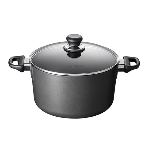  Nồi chống dính Scanpan Classic 6.5L 60001200 