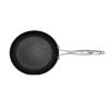 Chảo chống dính đáy từ Scanpan HaptiQ 24cm - 6001002400