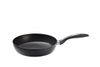 Chảo chống dính từ sâu lòng Scanpan IQ 28cm 64102801 (không nắp)