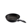 Chảo chống dính từ Scanpan IQ 24cm 64352400