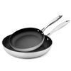 Bộ 2 chảo chống dính từ Scanpan CTX 20cm và 28cm 65202803