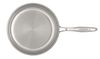 Chảo inox từ Scanpan Impact 26cm 71002600