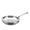 Chảo inox từ Scanpan Impact 24cm 71002400