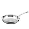 Chảo inox từ Scanpan Impact 26cm 71002600