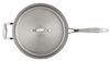 Chảo inox sâu lòng Scanpan Impact 28cm 71102800