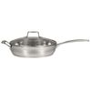 Chảo inox sâu lòng Scanpan Impact 28cm 71102800