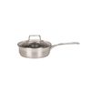 Chảo inox sâu lòng Scanpan Impact 20cm 71200000