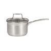 Nồi quấy bột inox Scanpan Impact 1.8L 71231600