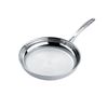 Chảo inox Scanpan Fusion5 26cm 74002600