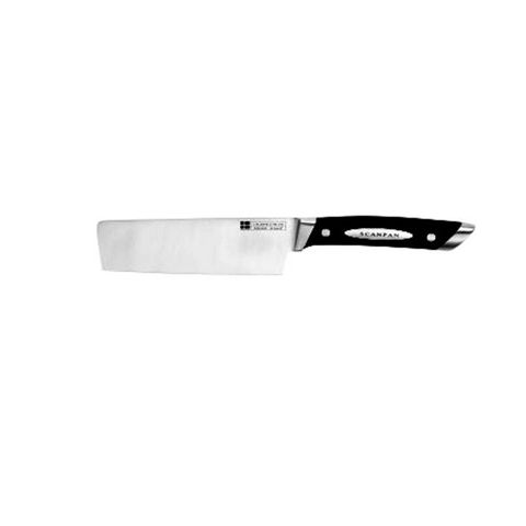  Dao thái thịt, rau củ Scanpan Classic 12.5cm 92301250 