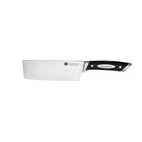  Dao thái thịt, rau củ Scanpan Classic 15cm 92301500 