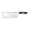 Dao chặt to Scanpan Classic 19cm 92701900