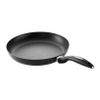 Chảo chống dính từ Scanpan IQ 24cm 64002403 (vỏ treo)