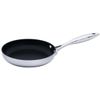 Chảo chống dính từ Scanpan CTX 20cm 65002000