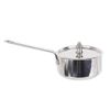 Nồi inox Scanpan MaitreD 12cm 11231200