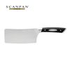 Dao chặt Scanpan Classic 15cm 92311500