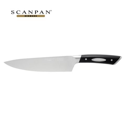  Dao thái thịt, rau củ Scanpan Classic 20cm 92502000 