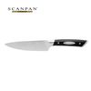 Dao thái thịt, rau củ Scanpan Classic 15cm 92501500