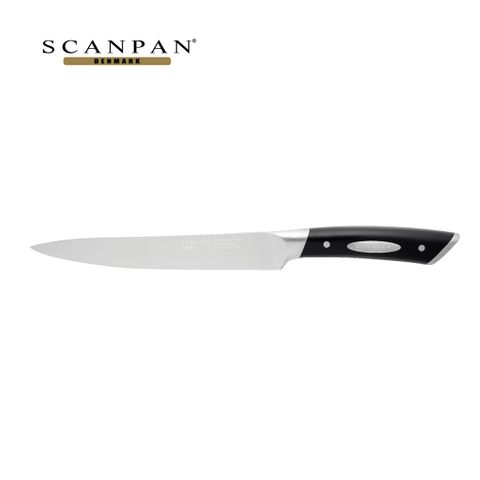  Dao bổ hoa quả Scanpan Classic 26cm 92452600 