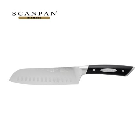  Dao thái thịt, rau củ Scanpan Classic 18cm 92551800 