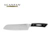 Dao thái thịt, rau củ Scanpan Classic 18cm 92551800