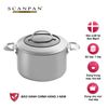 Nồi chống dính từ Scanpan CTX 3.5L 65252000