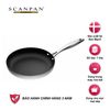 Chảo chống dính từ Scanpan CTX 26cm 65002603