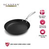 Chảo chống dính từ Scanpan PRO IQ 28cm 68002800