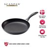 Chảo chống dính từ Scanpan IQ 20cm 64002004