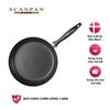 Chảo chống dính từ Scanpan IQ 28cm 64002800