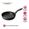 Chảo chống dính từ sâu lòng Scanpan IQ 28cm 64102801 (không nắp)